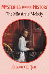 The Minstrel s Melody
