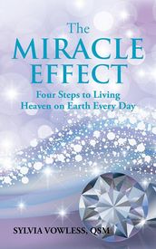 The Miracle Effect