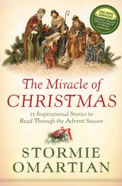 The Miracle of Christmas