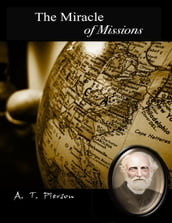 The Miracle of Missions