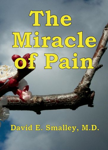 The Miracle of Pain - M.D. David E. Smalley