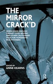 The Mirror Crack d