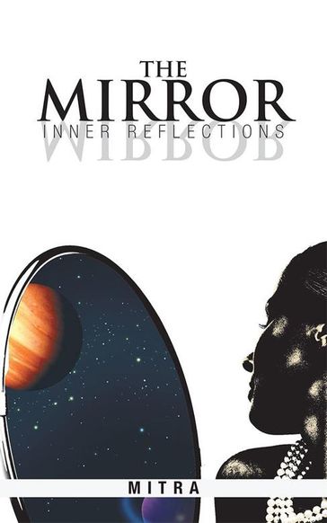 The Mirror - Mitra