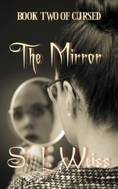 The Mirror