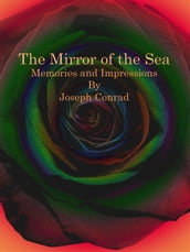 The Mirror of the Sea