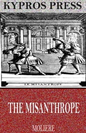 The Misanthrope