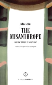 The Misanthrope