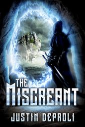 The Miscreant