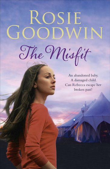 The Misfit - Rosie Goodwin