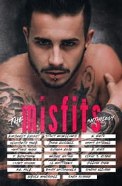 The Misfits Anthology