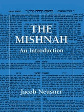 The Mishnah