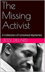 The Missing Activist