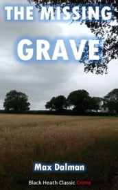 The Missing Grave