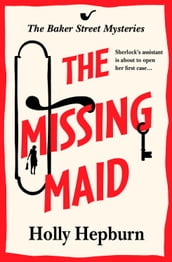 The Missing Maid