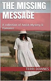 The Missing Message