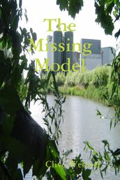 The Missing Model