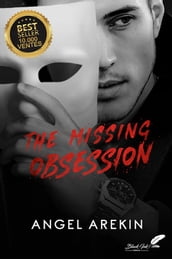 The Missing Obsession