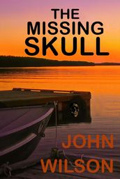 The Missing Skull