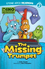 The Missing Trumpet