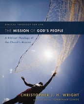 The Mission of God s People
