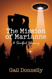 The Mission of Marianne