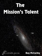 The Mission s Talent