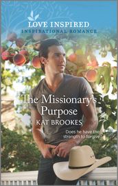 The Missionary s Purpose