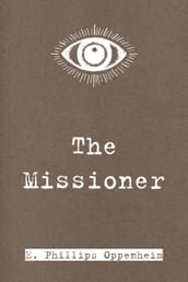 The Missioner