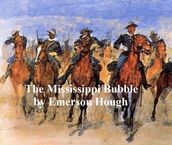 The Mississippi Bubble