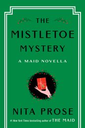 The Mistletoe Mystery