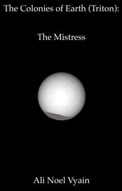 The Mistress