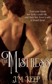 The Mistress