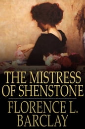 The Mistress of Shenstone