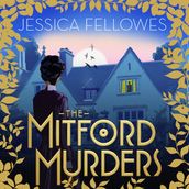 The Mitford Murders