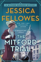 The Mitford Trial