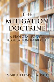 The Mitigation Doctrine