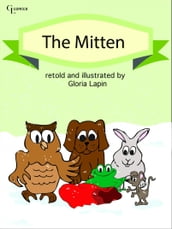 The Mitten