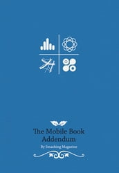 The Mobile Book Addendum