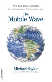 The Mobile Wave