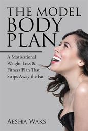 The Model Body Plan