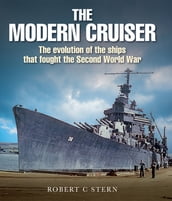 The Modern Cruiser