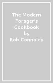 The Modern Forager