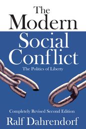 The Modern Social Conflict