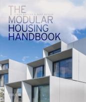 The Modular Housing Handbook