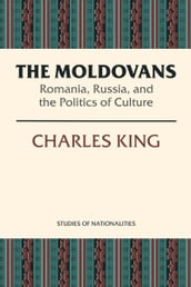 The Moldovans