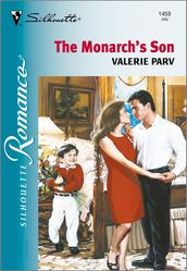 The Monarch s Son