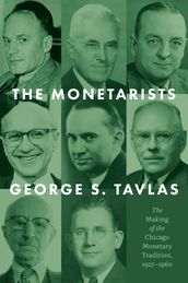 The Monetarists