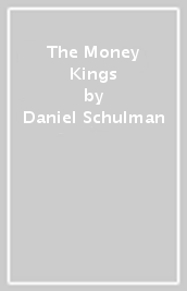 The Money Kings
