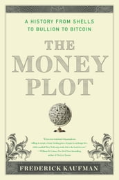 The Money Plot