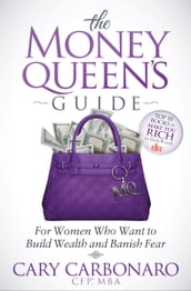 The Money Queen s Guide